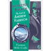 Inspector French: The End of Andrew Harrison
