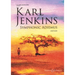 Symphonic Adiemus: Vocal Score