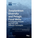 Zooplankton Diversity and Pelagic Food Webs: Investigating Present and Past with Different Techniques