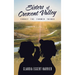 Sisters of Crescent Valley: Forget the Former Things