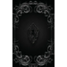 The Price of Silence: Special Edition 4-5