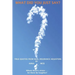 What Did You Just Say?: True Quotes From Real Insurance Adjusters