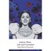 Aubrey Plaza: Life and Curiosities: The official tribute to the most irreverent actress in modern comedy
