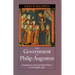 The Government of Philip Augustus: Foundations of French Royal Power in the Middle Ages
