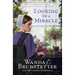 Looking for a Miracle: Volume 2