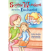 Sophie Wonders about Eucharist