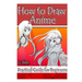 How to Draw Anime: Practical Guide for Beginners