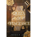Queen of Vengeance: An Enemies to Lovers Bad Boy Romance