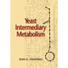 Yeast Intermediary Metabolism