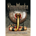 King Mamba: A Crime Novel