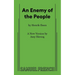 An Enemy of the People