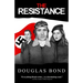 The Resistance