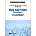 Bloch-Type Periodic Functions