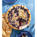 Pie Is Messy: Recipes from the Pie Hole: A Baking Book