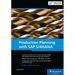 Production Planning with SAP S/4hana
