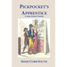 Pickpocket's Apprentice: A John Pickett Novella