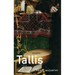 Tallis