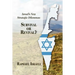 Israel's New Strategic Dilemmas: Survival or Revival?