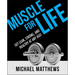 Muscle for Life: Get Lean, Strong, and Healthy at Any Age!