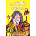 The Hippie Handbook