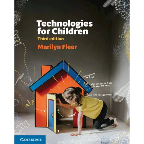 Technologies for Children