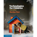 Technologies for Children