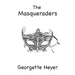 The Masqueraders