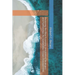 Financing the Blue Economy: Investment Strategies and Partnerships for Sustainable Ocean Development