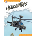 Helicopters