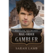 Mail-Order Gambler (Large Print)
