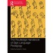 The Routledge Handbook of Sign Language Pedagogy