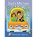 Dad's Mistake: Skills Set 3