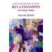 Discover the Best in Your Relationships: Life Coaching for Muslims