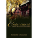 Contentment: A Novel of New England's Birth