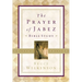 The Prayer of Jabez Bible Study Leader's Edition: Breaking Through to the Blessed Life