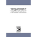 Rural Essays. by A. J. Downing. Ed., With A Memoir of the Author, by George William Curtis, and A Letter to His Friends, by Frederika Bremer.