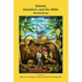 Islands, Islanders, and the Bible: RumInations