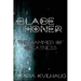 Blade Honer: The Hammer of Greatness