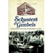 Schuster's and Gimbels: Milwaukee's Beloved Department Stores
