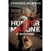 Hunter Malone: A Western