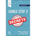 USMLE Step 3 Secrets
