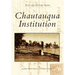 Chautauqua Institution