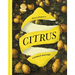 Citrus: A World History
