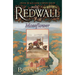 Mossflower: A Tale of Redwall
