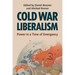 Cold War Liberalism