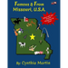 Famous and From Missouri