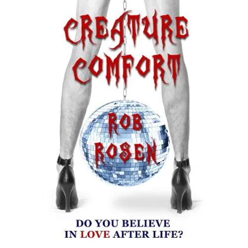 Creature Comfort