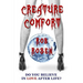 Creature Comfort