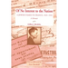 Of No Interest to the Nation: A Jewish Family in France, 1925-1945: A Memoir