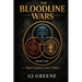 The Bloodline Wars: This Crown Ain't Free